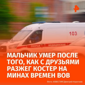   11-    ,           ,    