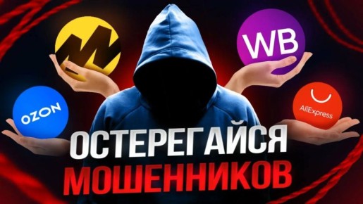      :