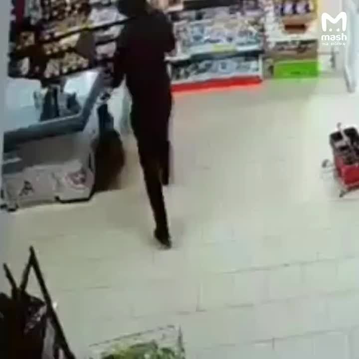  &quot;&quot;       ,                