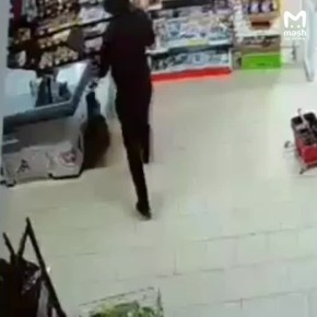  &quot;&quot;       ,                