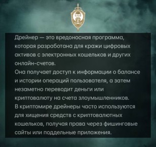   л.   ,     ,  ,        : -  272   ...