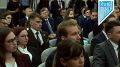  ,       ,   ,  80-   