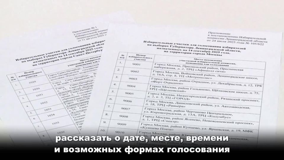  16-   &quot;&quot;   