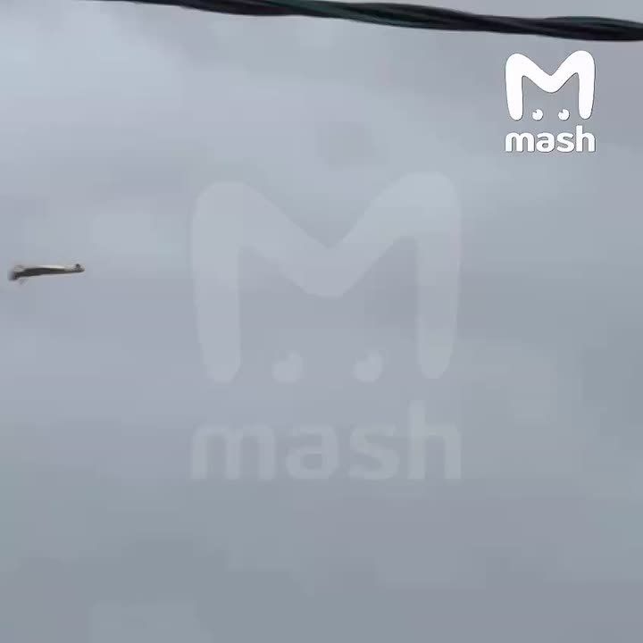       -     -  