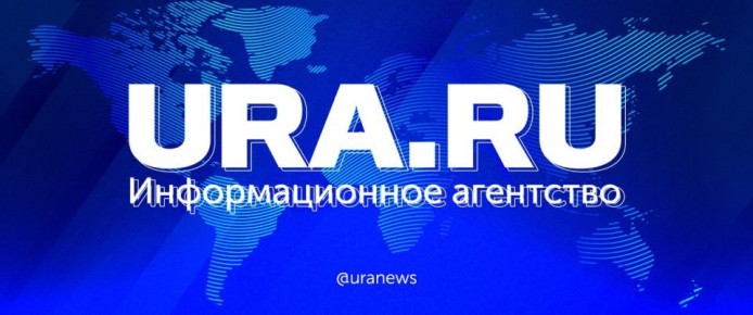   -    10 :        