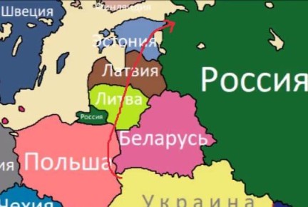  :  ,  