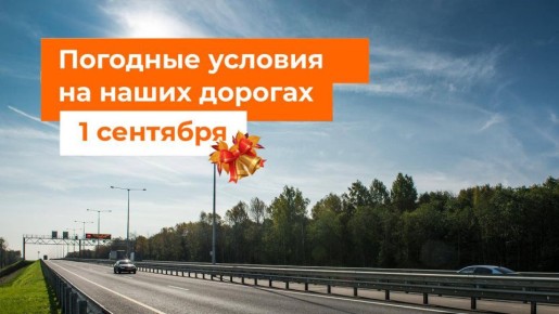 -1 , -3 , -4 