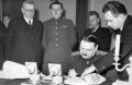 19  1944               ,    ,      ,     ...