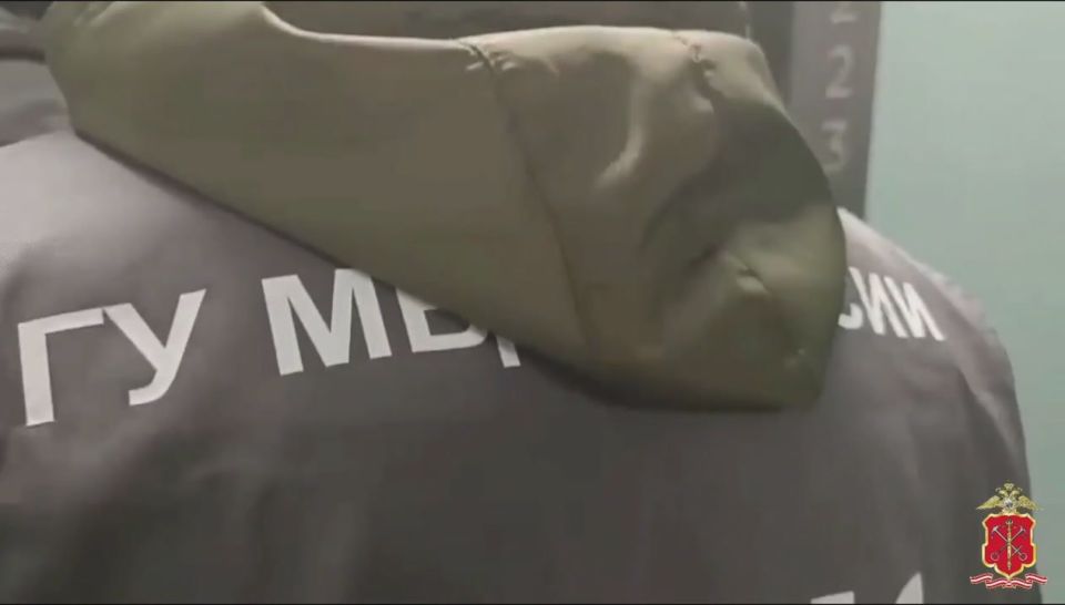 ,       ,   