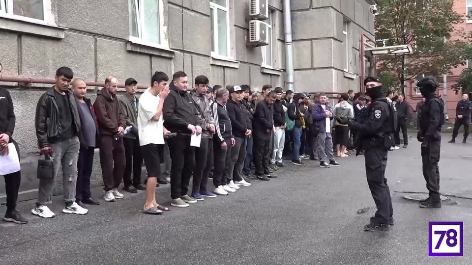   :           