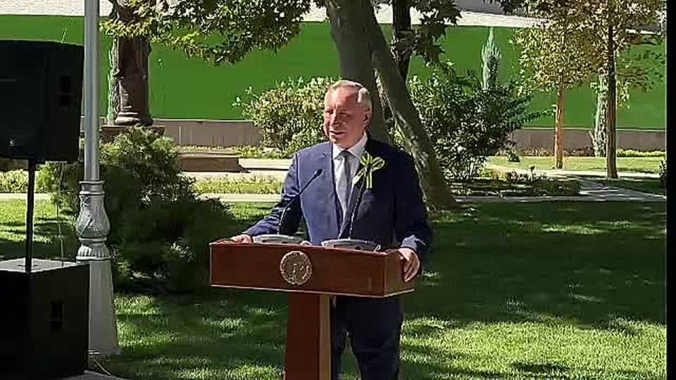     &quot; &quot;,   @SputnikUzbekistan