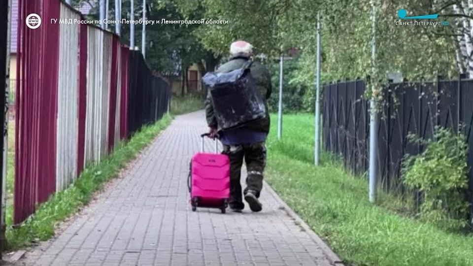   ,     