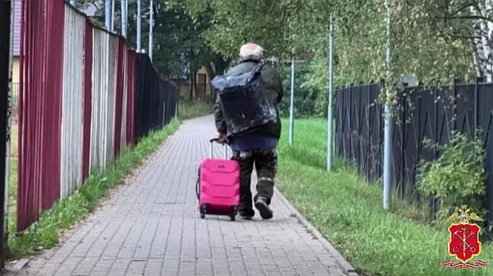   ,     