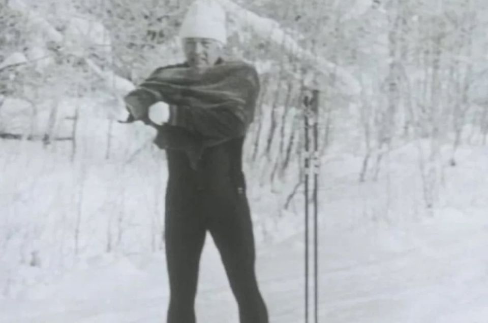         70      