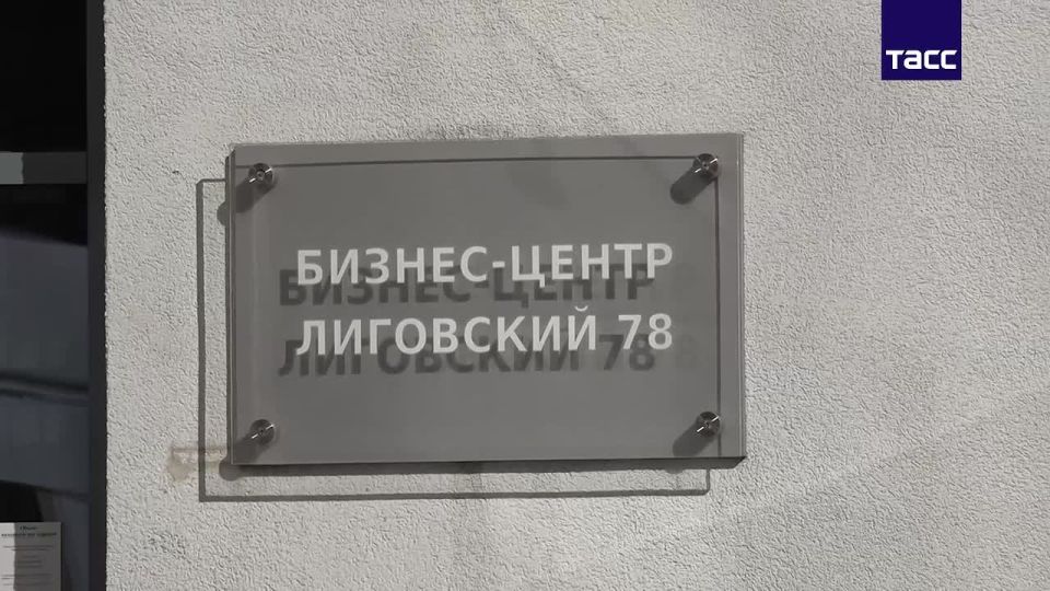  60            -