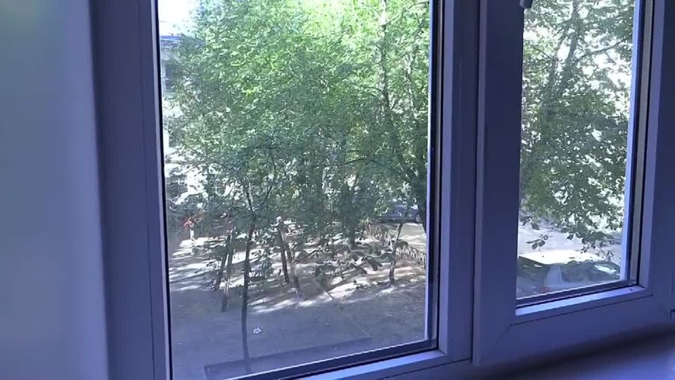     XIX     