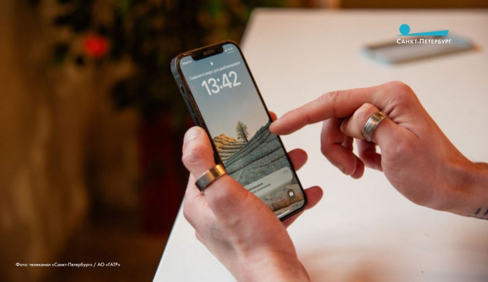        ,    iPhone 17.     -        - ...
