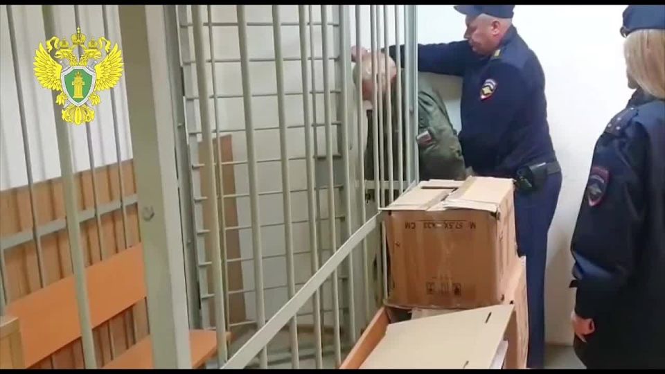        ,   ,   