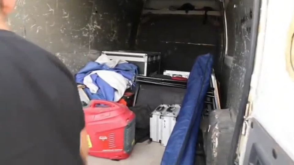   :         -
