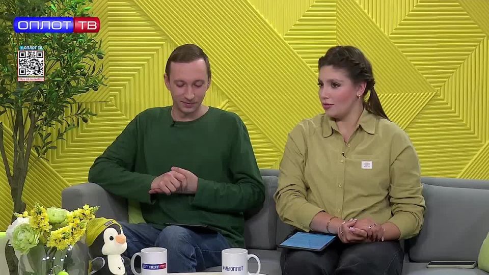  -          :   