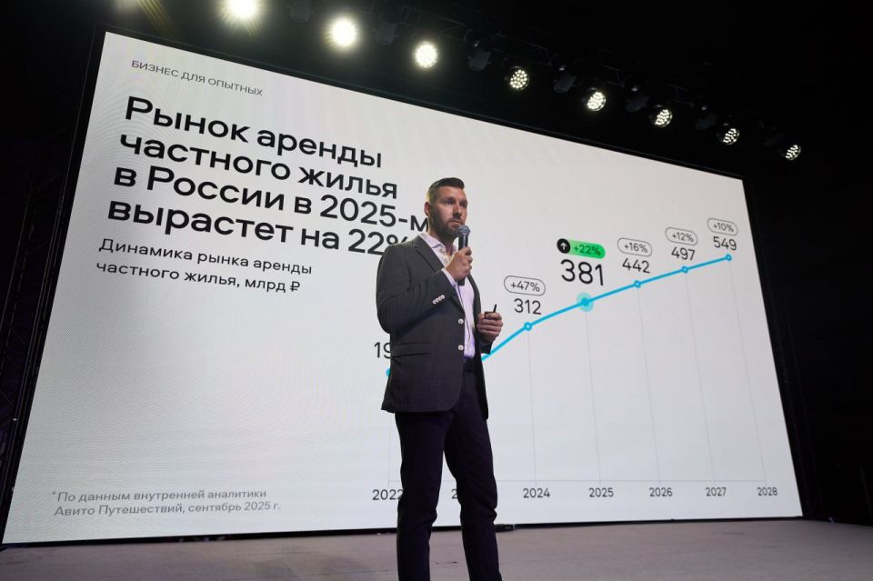    :           23%,     45%