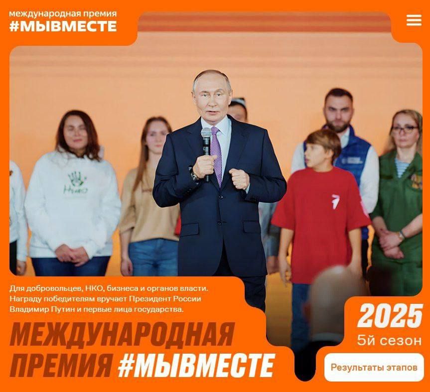   17   9        #