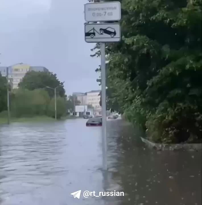      ,   :      