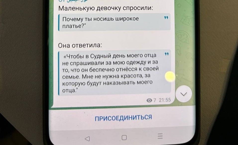  :   ,         ,   &quot;&quot; - ,    