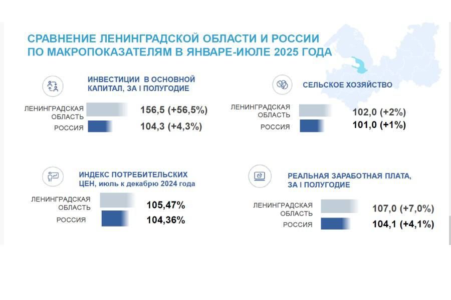          :    ,   ,   ,    26-    25%...