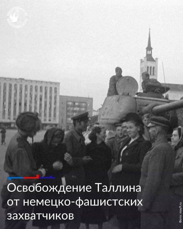 22  1944          ,       