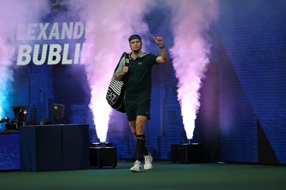       ATP