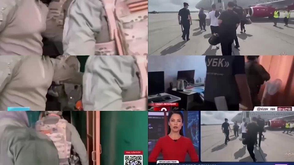        -      . -     ,  ...