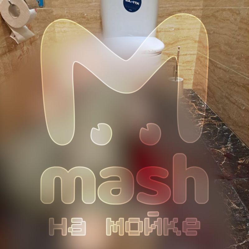   -        02:30       ,         ,    ,     ...
