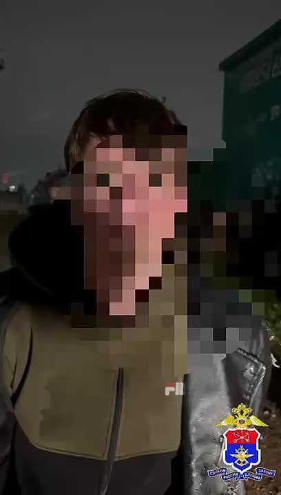      ,     