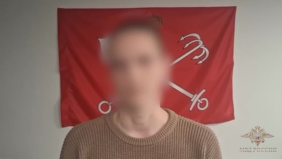  :       ,  ,   