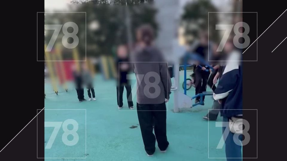      12-        
