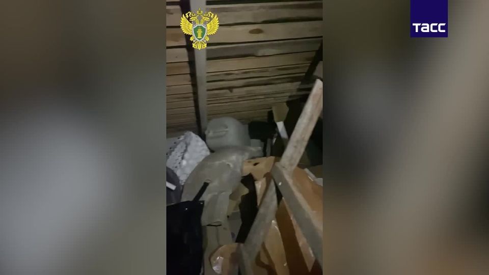            :