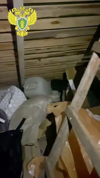      ,      ,   