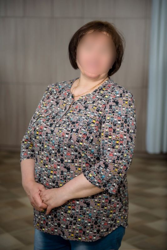 C        ,    