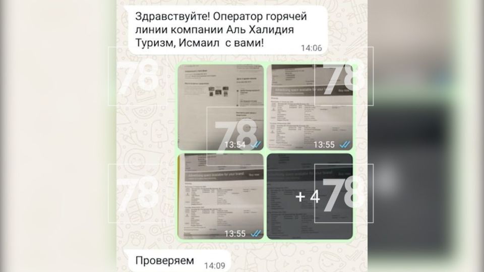   :         1  