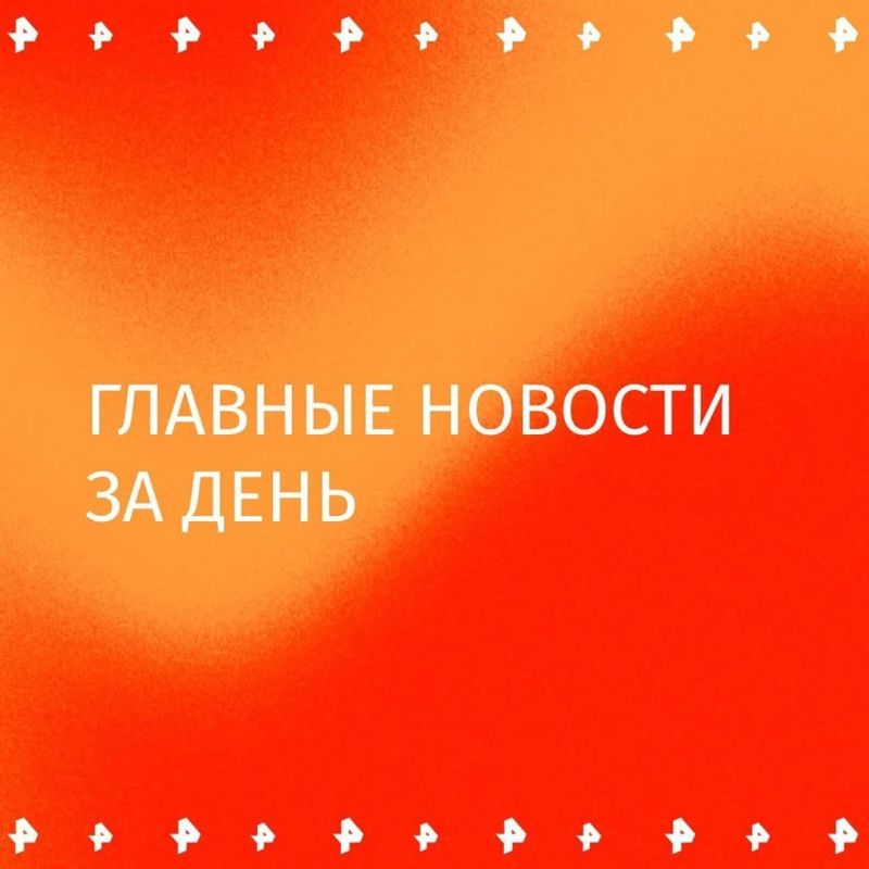      2022       ,     -     