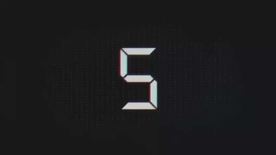  ߻.  #49              