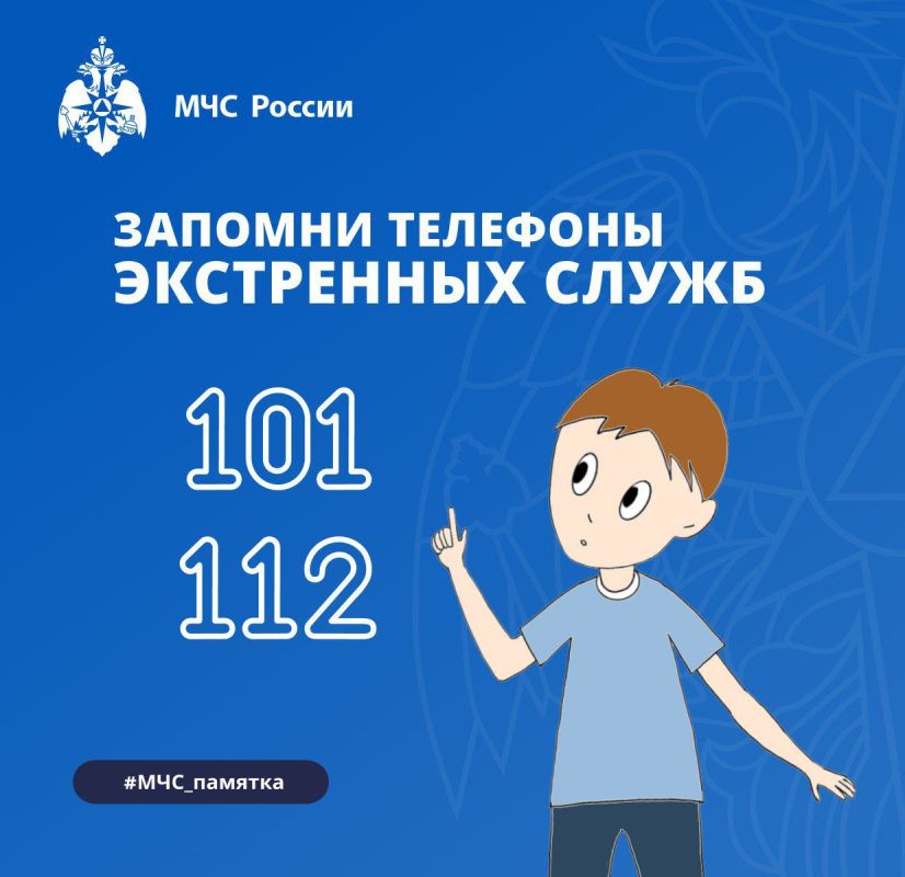   ɠ     112!