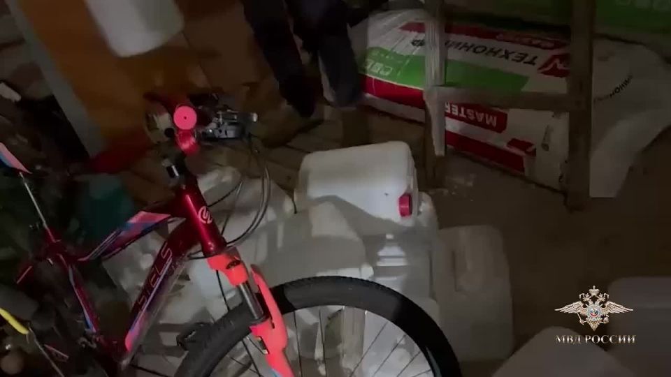  :        ,  