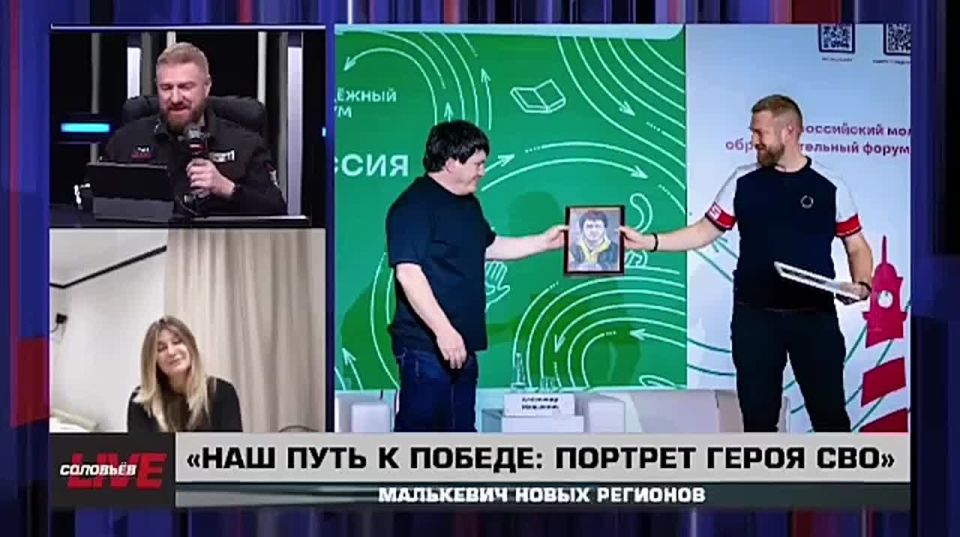  Live:   :   ,      