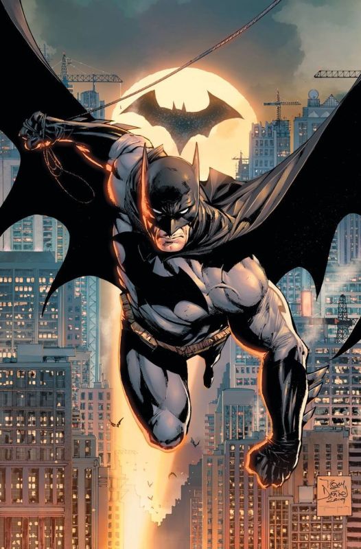   2025      ComicForm,    