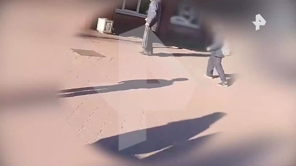 &quot;-    &quot;:        