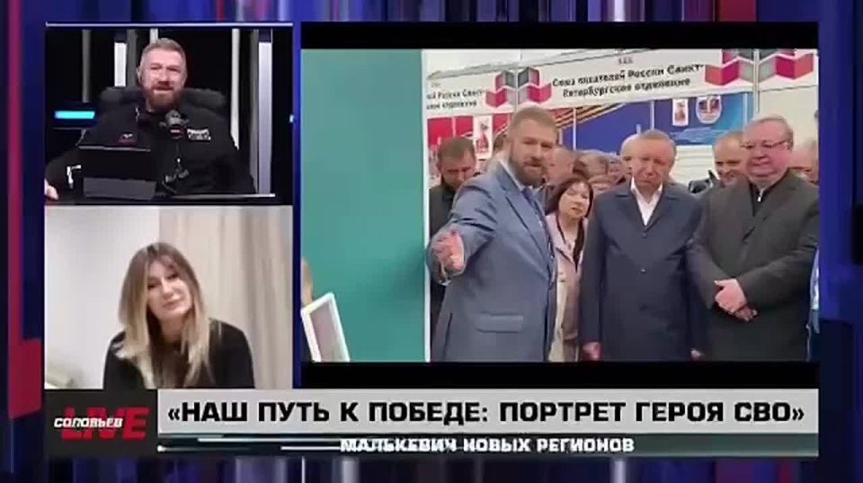  Live:    :        