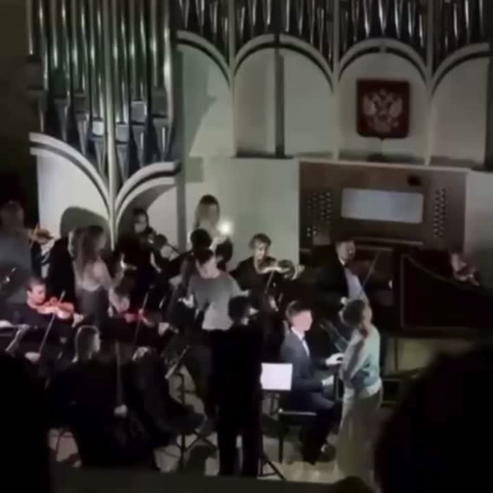   :     ,     !