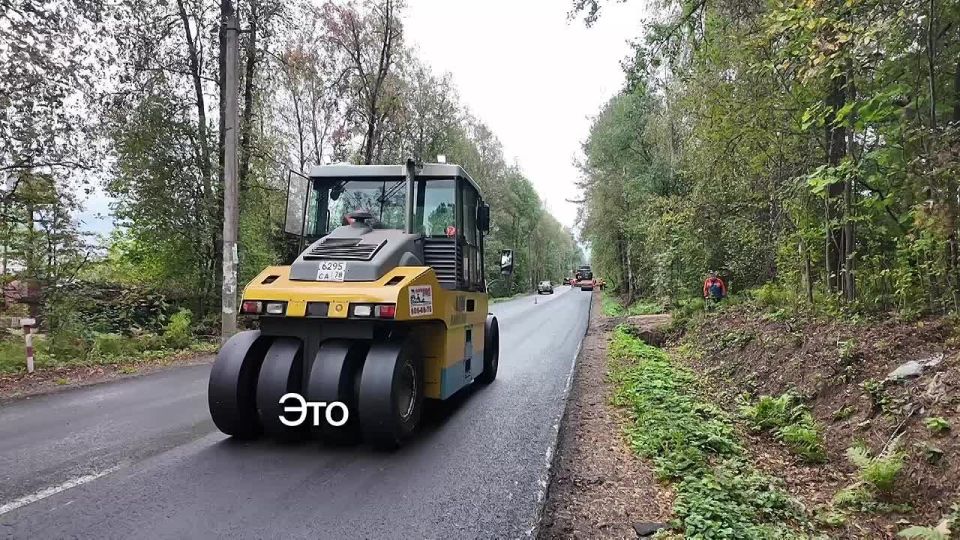         75%